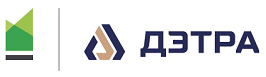 www.detra.pro